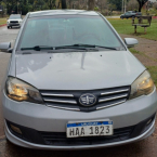 vendo: uy/faw-v5-2013-usado-salto-venta