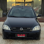 vendo: uy/chevrolet-corsa-ll-2007-usado-ciudad-de-la-costa-canelones-venta-5900