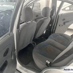 Modelo Spark por dentro