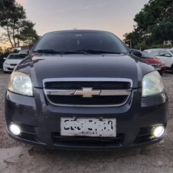 vendo: uy/chevrolet-aveo-2010-usado-maldonado-venta-5095