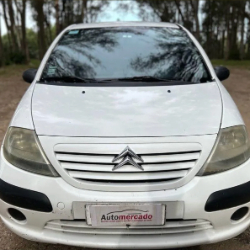 vendo: uy/citroen-c3-2005-usado-colonia-rosario-financiado-5081