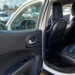 venta de Fiat Toro usado
