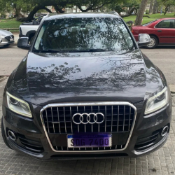uy/audi-q5-2-0-q5-40-tfsi-2016-usado-montevideo