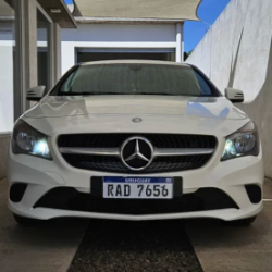 vendo: uy/mercedes-benz-clase-cla-1-3-cla180-2016-usado-tacuarembo