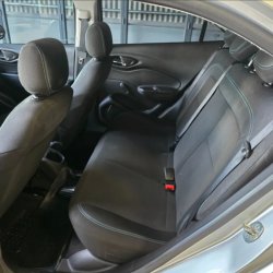 Imagen del Chevrolet 2019  1.4 listo para la venta  