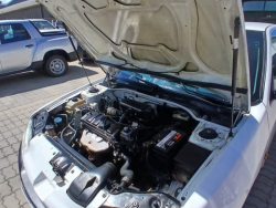 Imagen de  Manual  1998 Peugeot 306
