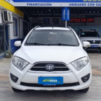 vendo: uy/faw-n7-2017-usado-ciudad-de-la-costa-canelones-venta-precio