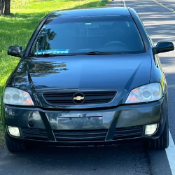 vendo: uy/chevrolet-astra-2-0-cd-2008-usado-colonia