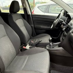 Venta en Uruguay de Suzuki Vitara  4 puertas 