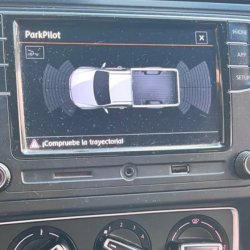 Imagen de  Manual  2019 Volkswagen Saveiro
