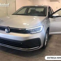 Virtus 2024 nuevo en venta