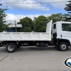 Imagen del Volkswagen 2022  Cummins-2.8 listo para la venta  