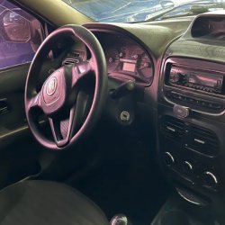 Imagen del Fiat 2014  1.4 listo para la venta  