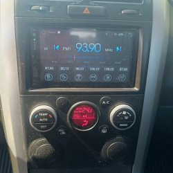 Imagen del Suzuki 2015  2.0 listo para la venta  