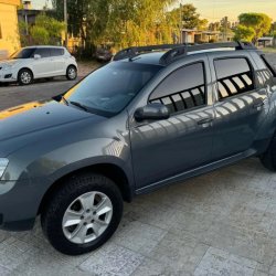 Oroch 2023 usado en venta