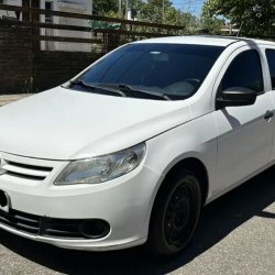 Volkswagen usado en Maldonado