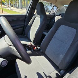 Chevrolet Onix Precio