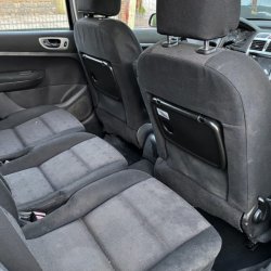 Peugeot 307 Precio
