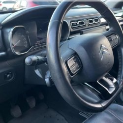 Imagen del Citroën 2018  1.2 listo para la venta  