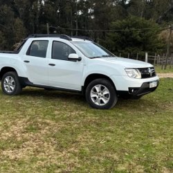 Renault usado en Canelones