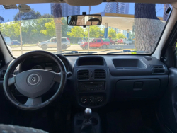 Imagen de  Manual  2013 Renault Clio