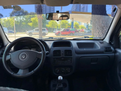 Imagen del Renault 2013  1.2 listo para la venta  