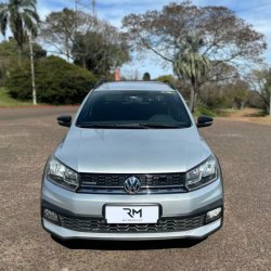 Volkswagen usado en Artigas