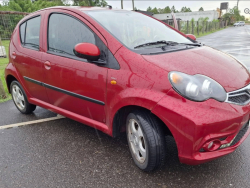 Fo 2016 usado en venta