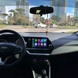 Imagen de  Manual  2024 Chevrolet Montana