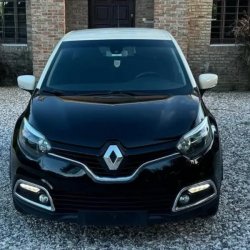 Imagen del Renault 2017  0.9 listo para la venta  