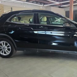 Imagen del Mercedes-Benz 2019  1.6 listo para la venta  