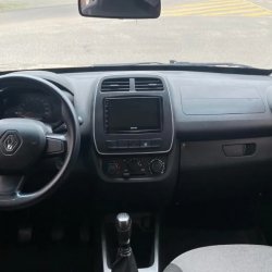 Imagen del Renault 2019  1.0 listo para la venta  