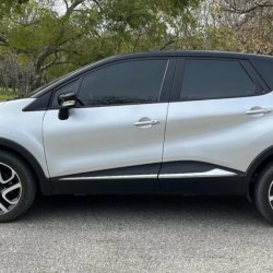 Renault usado en Colonia