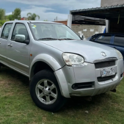 uy/great-wall-wingle-2010-venta