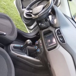 Imagen del Chevrolet 2016  1.4 listo para la venta  