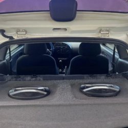 Imagen del Mitsubishi 1997  1.5 listo para la venta  