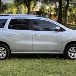 Imagen del Chevrolet 2013  1.8 listo para la venta  