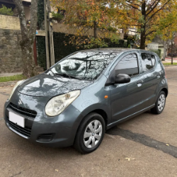 vendo: uy/suzuki-celerio-1-0-ga-2011-usado-salto