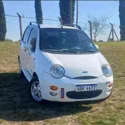 vendo: uy/chery-chery-qq-2014-usado-canelones