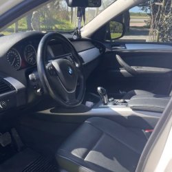 Imagen del BMW 2013  3.0 listo para la venta  