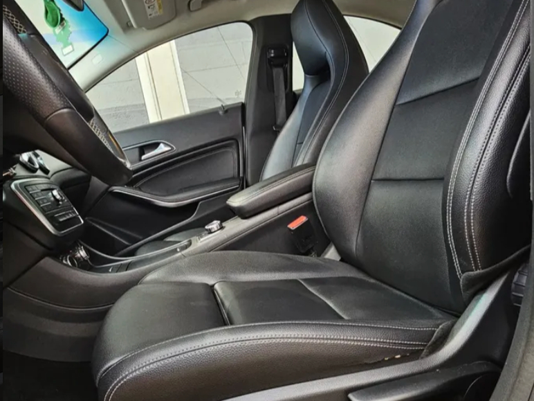 Imagen del Mercedes-Benz 2016  1.3 listo para la venta  