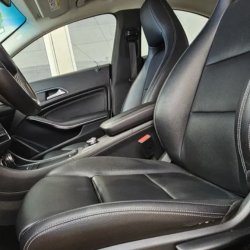 Imagen del Mercedes-Benz 2016  1.3 listo para la venta  