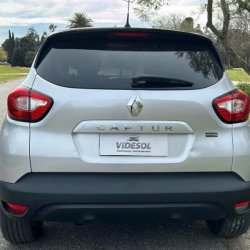 Imagen del Renault 2017  1.2 listo para la venta  