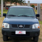 vendo: uy/nissan-d-22-2012-usado-melo-cerro-largo-venta-precio