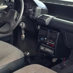 venta de Fiat Uno usado