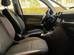 Imagen del Citroën 2012  1.6 listo para la venta  