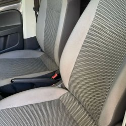 Venta en Uruguay de Volkswagen Up  4 puertas 