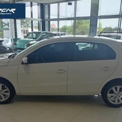 venta de Volkswagen Gol usado
