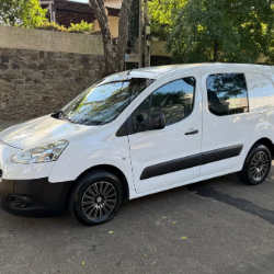 vendo: uy/peugeot-partner-2014-usado-salto