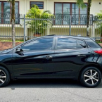 vendo: uy/toyota-yaris-hatch-2020-usado-centro-montevideo-venta